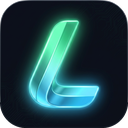 LuaForge
